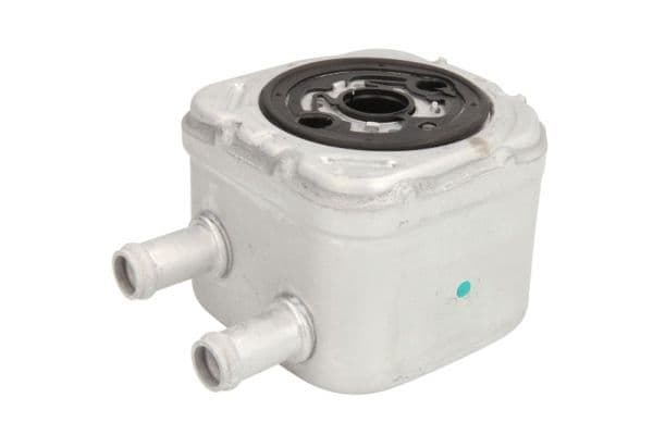 Radiator ulei, ulei motor THERMOTEC D4A010TT