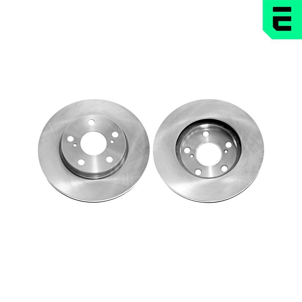 Disc frana OPTIMAL BS-8868C