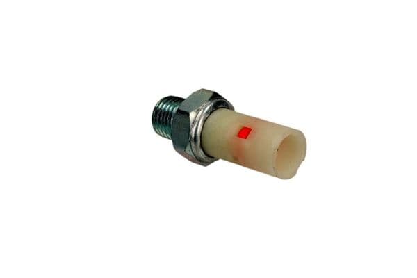 Senzor presiune ulei MAXGEAR 50-0265
