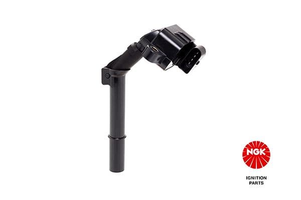 bobina de inductie NGK 49390