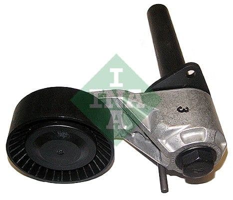Intinzator curea, curea distributie Schaeffler INA 534 0401 10