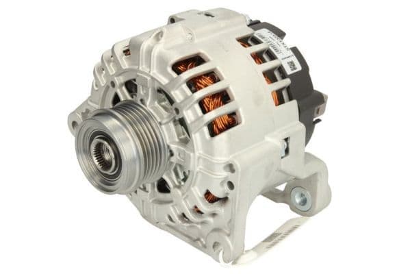 Generator / Alternator STARDAX STX100514R