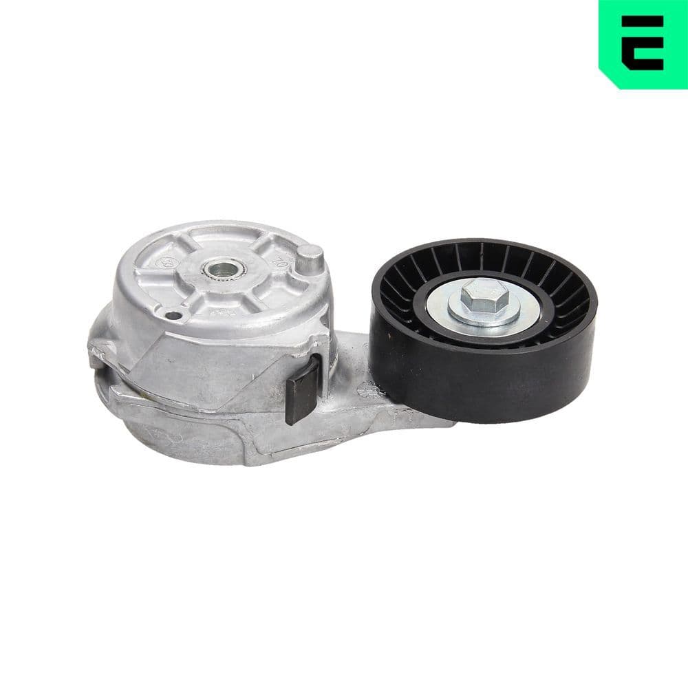 intinzator,curea transmisie OPTIMAL 0-N2406