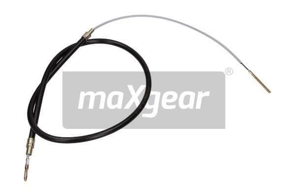 Cablu, frana de parcare MAXGEAR 32-0178