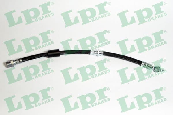 Furtun frana LPR 6T47919