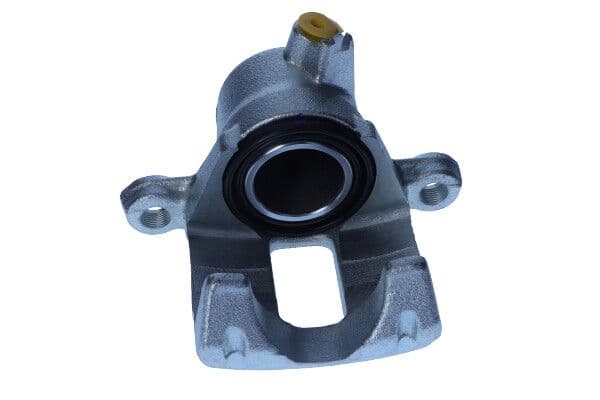 Etrier frana MAXGEAR 82-1188
