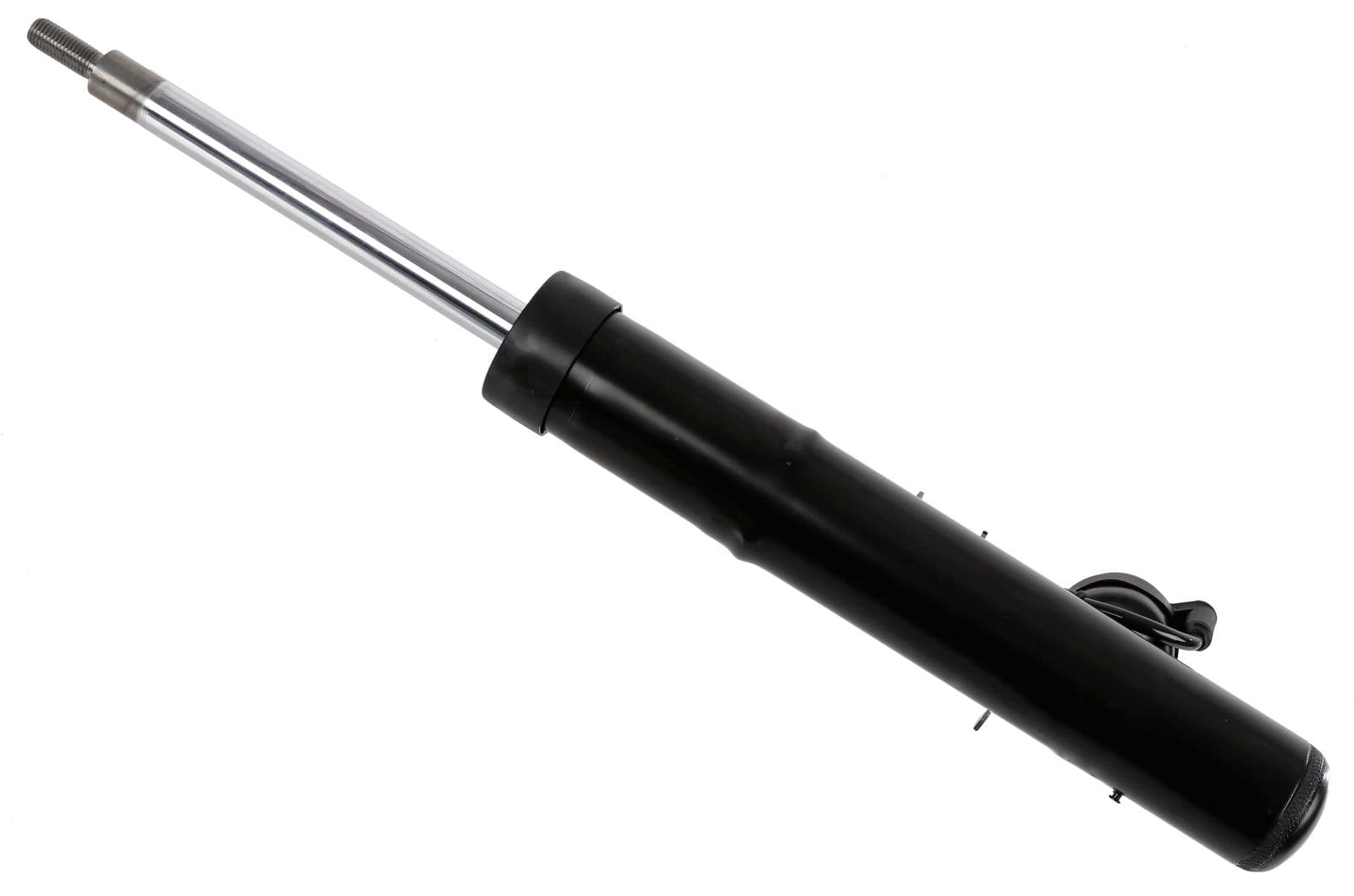 amortizor SACHS CDC 319 005