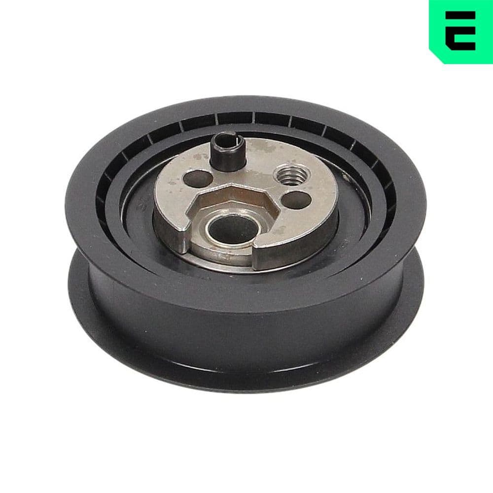 rola intinzator,curea distributie OPTIMAL 0-N922