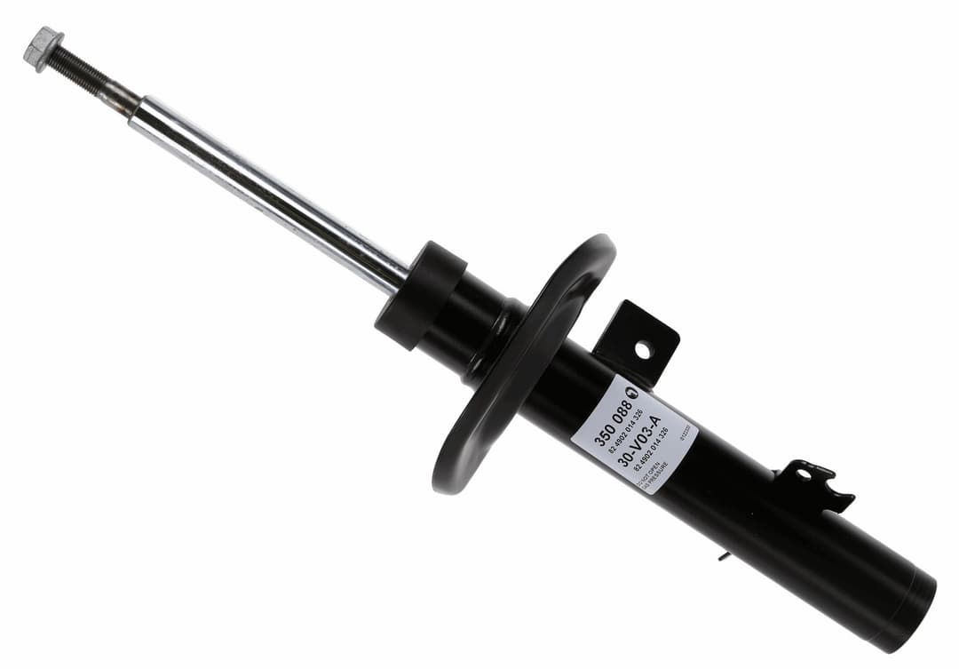 amortizor SACHS 350 088