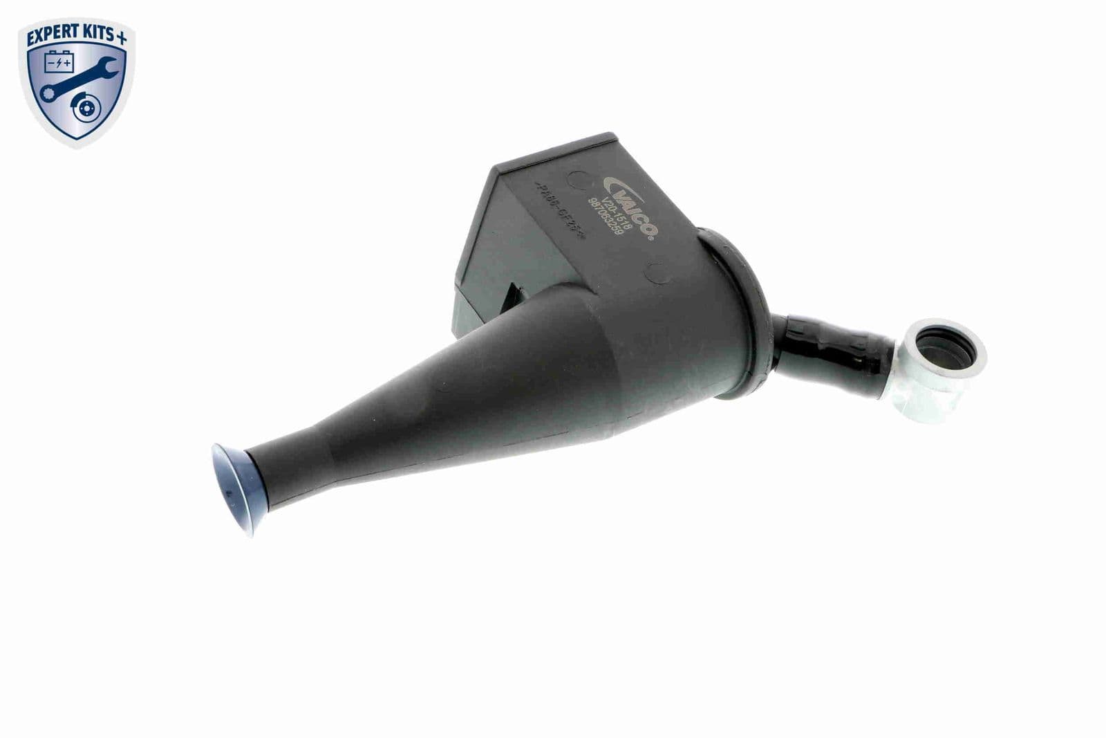 Separator ulei, ventilatie bloc motor VAICO Original Quality V20-1518