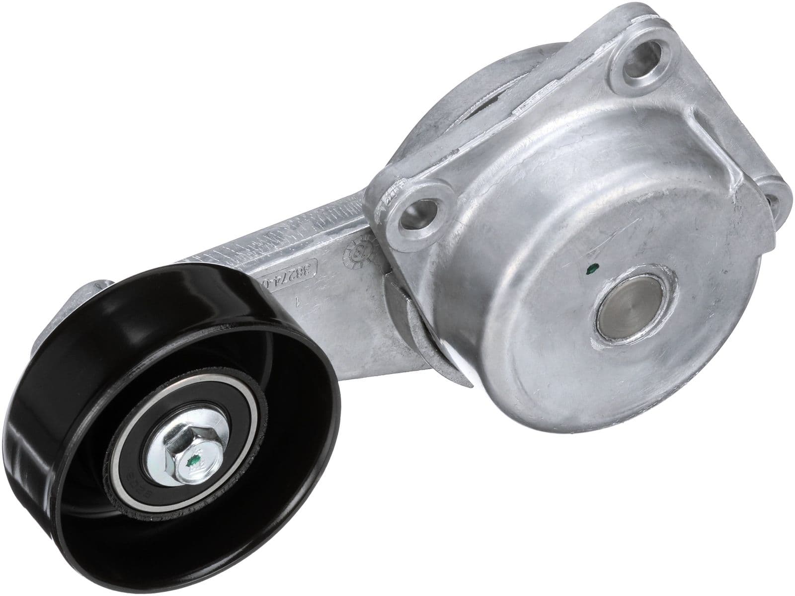 Intinzator curea, curea distributie GATES DriveAlign™ T38274