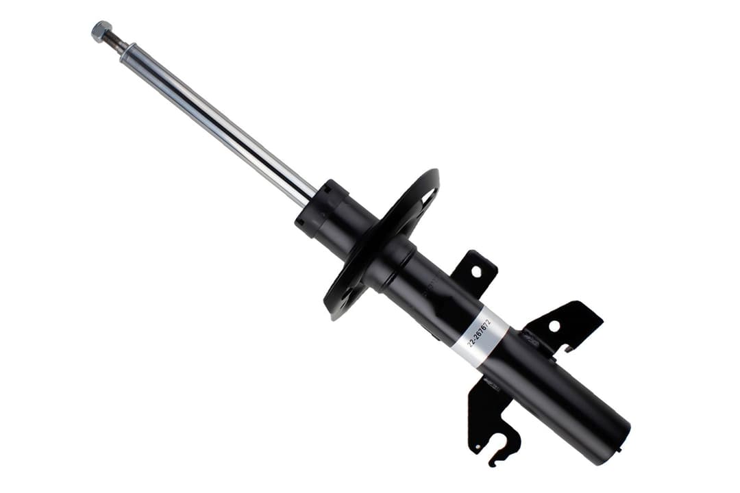 amortizor BILSTEIN - B4 OE Replacement 22-267672