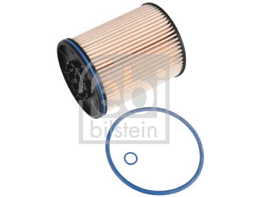 filtru combustibil FEBI BILSTEIN 173867