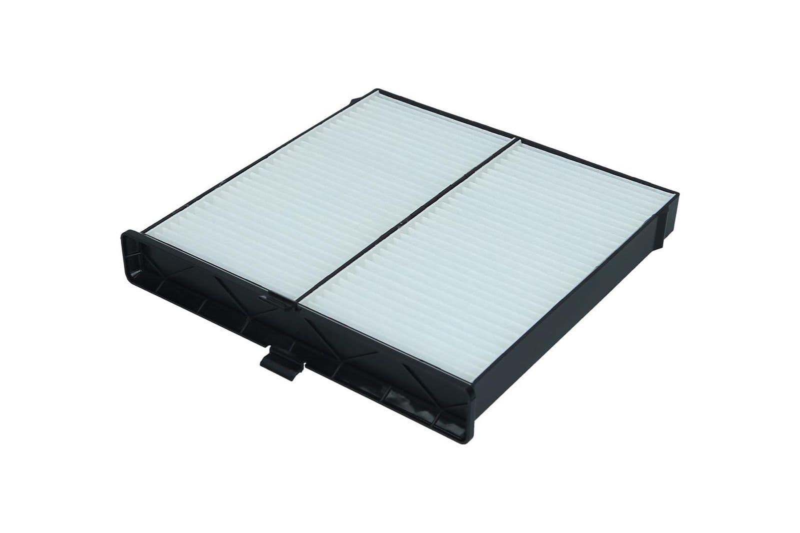 Filtru, aer habitaclu KAMOKA F419601