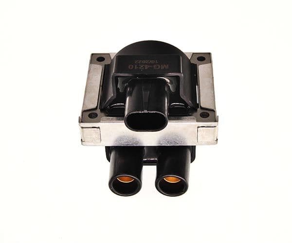 bobina de inductie MAXGEAR 13-0012