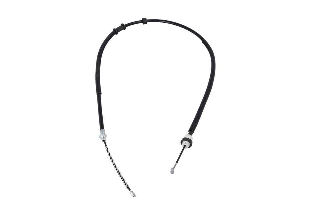 Cablu, frana de parcare KAMOKA 1190598