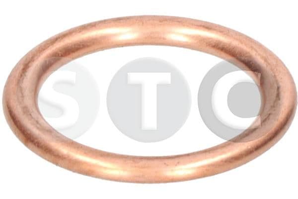 Inel etansare, surub drena ulei STC T402001