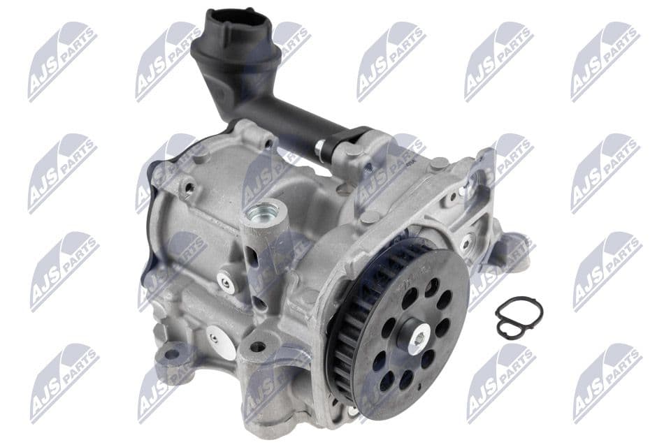 Pompa ulei NTY BPO-VW-034