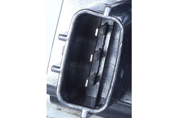 bobina de inductie MAXGEAR 13-0351