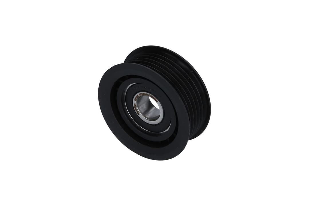 Rola ghidare/conducere, curea transmisie KAMOKA R0196