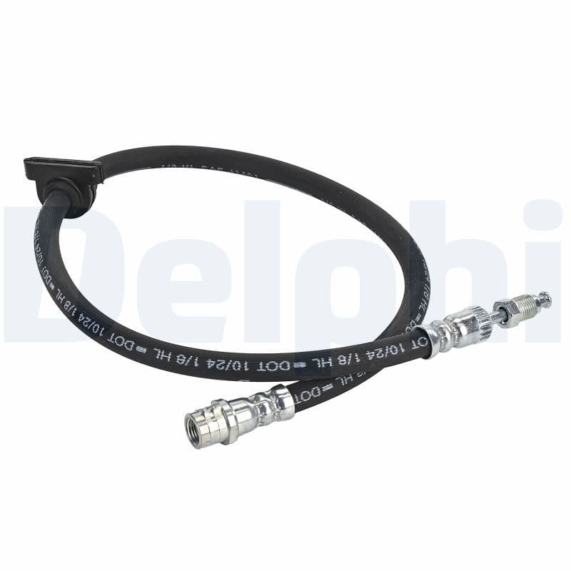 Furtun frana DELPHI LH8032