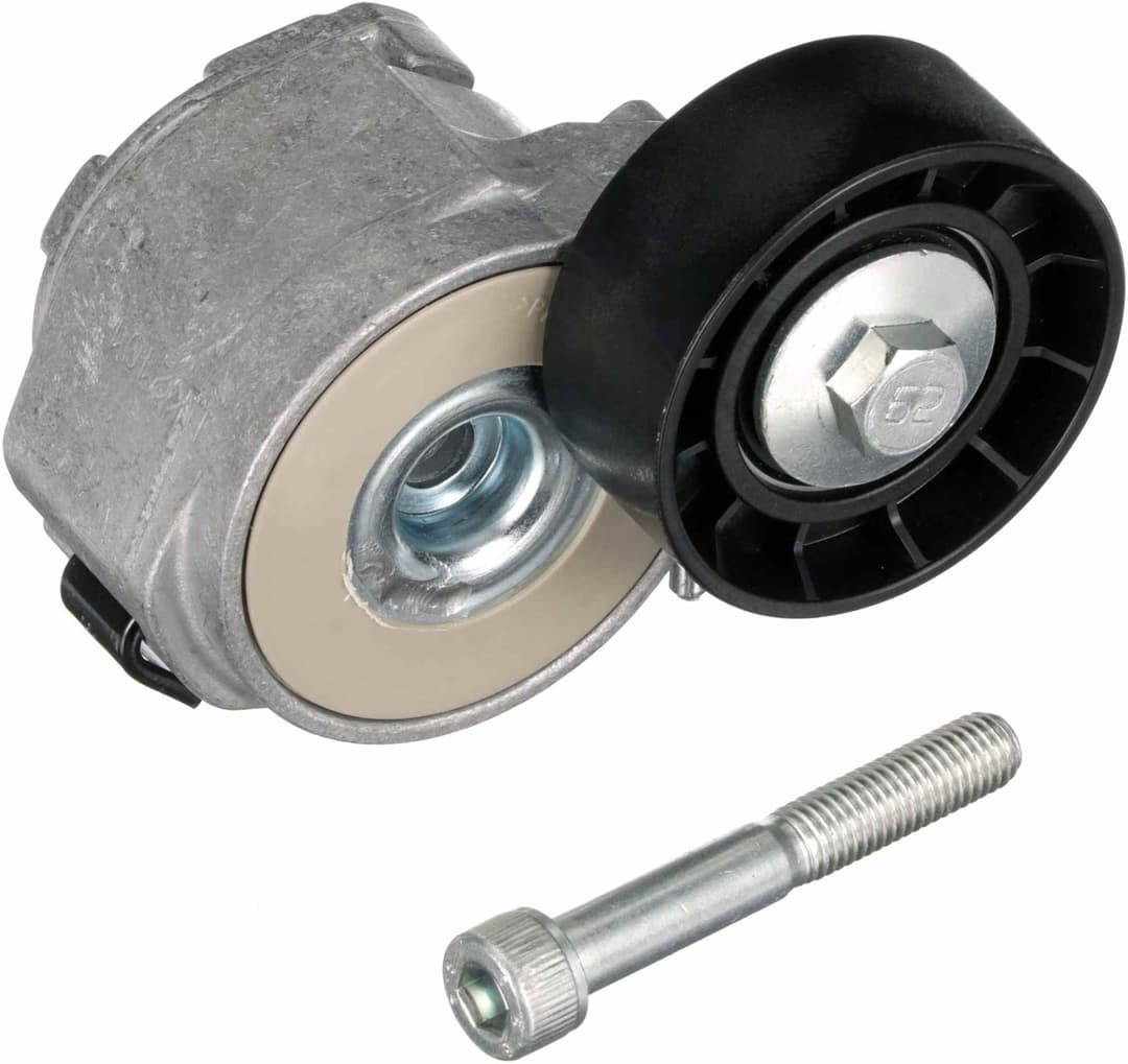 Intinzator curea, curea distributie GATES DriveAlign™ T39017