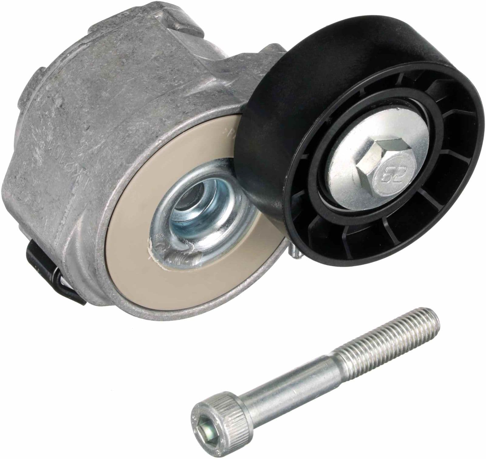 Intinzator curea, curea distributie GATES DriveAlign™ T39017