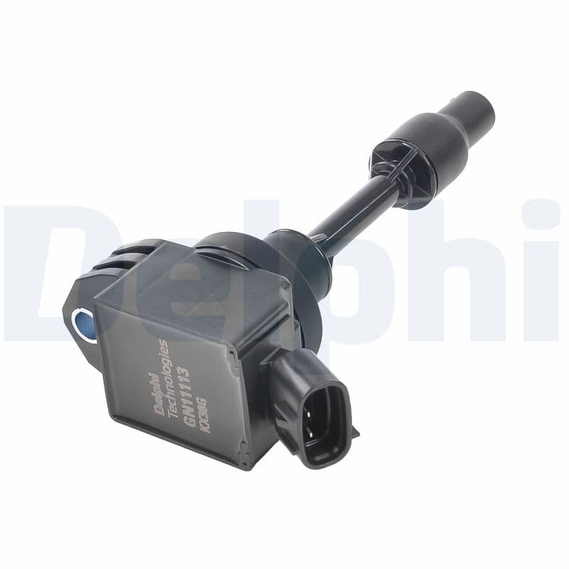 bobina de inductie DELPHI GN11113-12B1