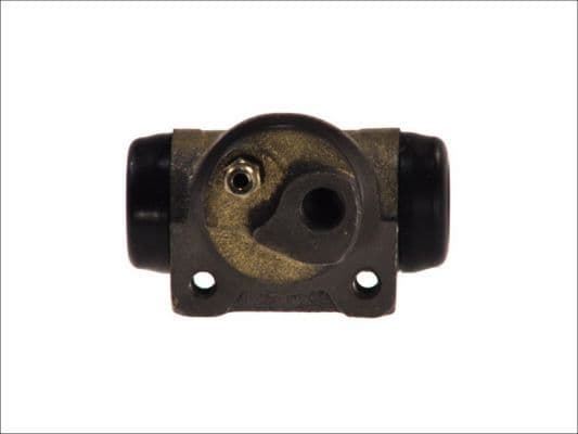 Cilindru receptor frana ABE C51083ABE