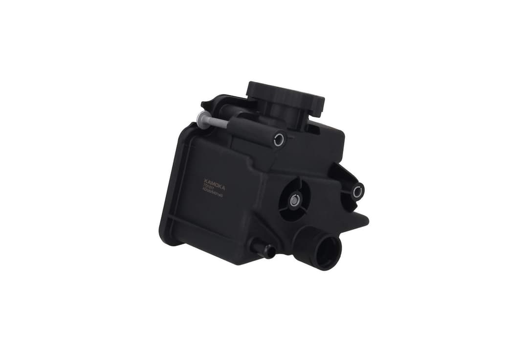 Vas de expansiune, ulei hidraulic (servodirecție) KAMOKA 7721017