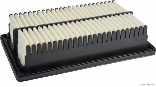 Filtru aer HERTH+BUSS JAKOPARTS J1320557