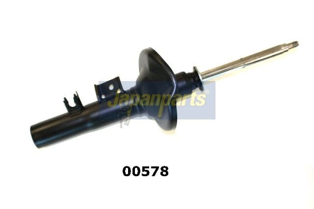 amortizor JAPANPARTS MM-00578