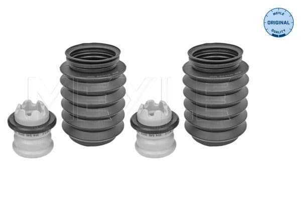 chit protectie praf,amortizor MEYLE -ORIGINAL-KIT: Better solution for you! 314 640 0018