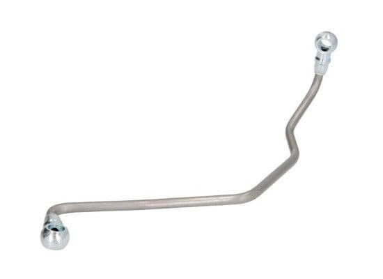 conducta ulei, incarcare MTR 12199635