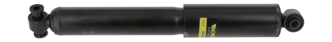 amortizor MONROE ORIGINAL (Gas Technology) G2255