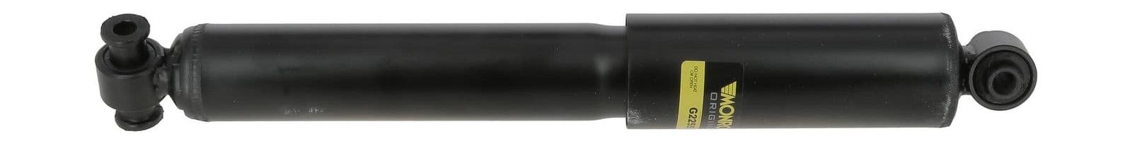 amortizor MONROE ORIGINAL (Gas Technology) G2255