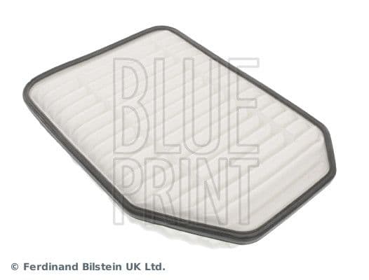 Filtru aer BLUE PRINT ADA102230
