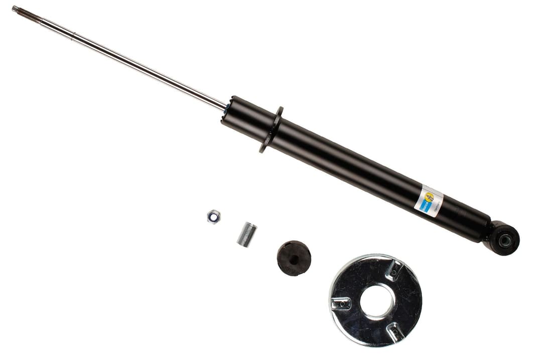 amortizor BILSTEIN - B4 OE Replacement 19-029207