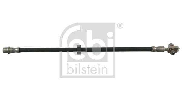 Furtun frana FEBI BILSTEIN 23168