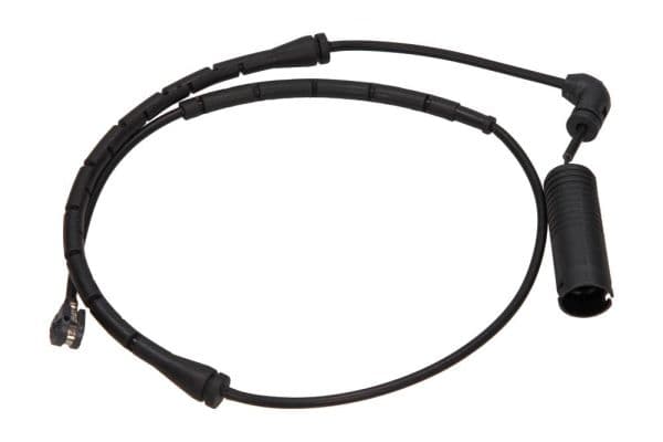 senzor de avertizare,uzura placute de frana MAXGEAR 20-0146