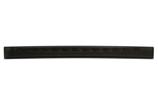 Lumini frana BLIC 5403-042-23-870S