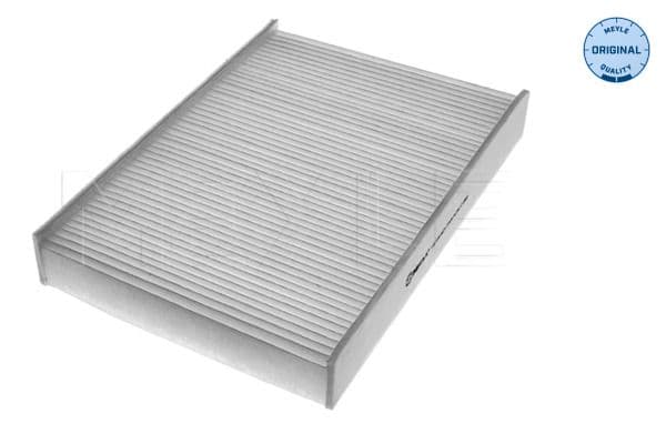 Filtru, aer habitaclu MEYLE -ORIGINAL: True to OE. 112 319 0021