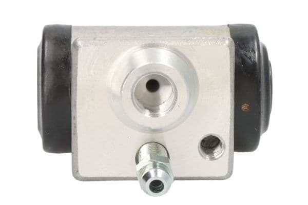 Cilindru receptor frana ABE C58031ABE