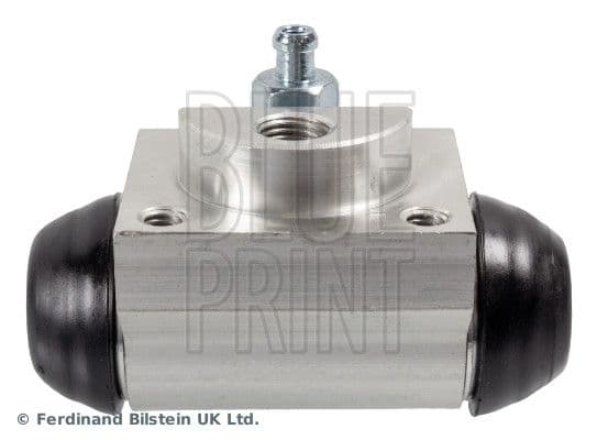 Cilindru receptor frana BLUE PRINT ADG044108