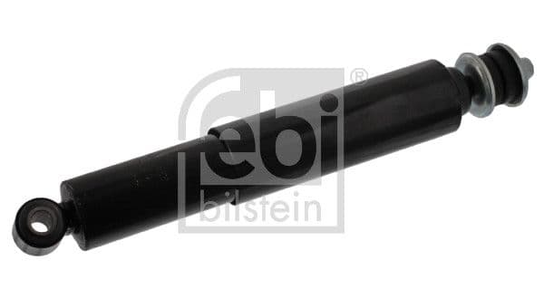 amortizor FEBI BILSTEIN 20384