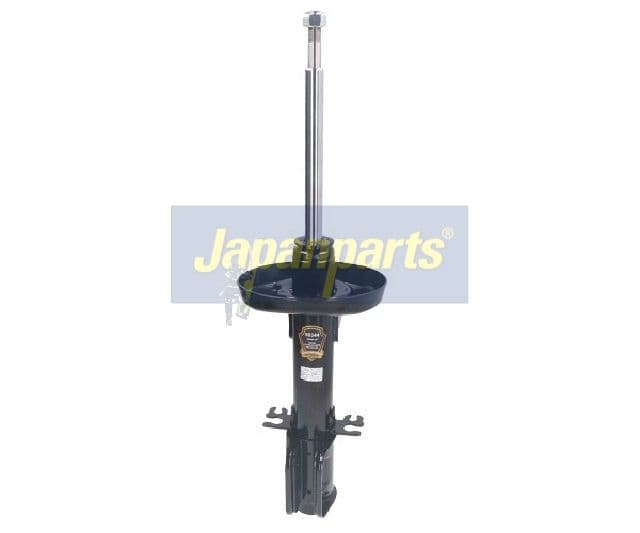 amortizor JAPANPARTS MM-00344