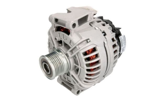 Generator / Alternator STARDAX STX100373