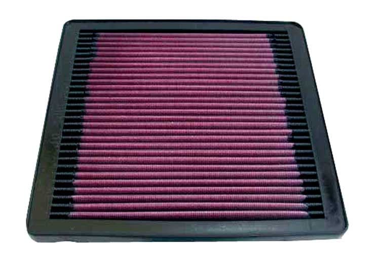 Filtru aer K&N Filters 33-2045