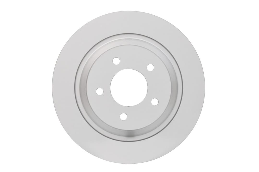 Disc frana BOSCH 0 986 479 C69