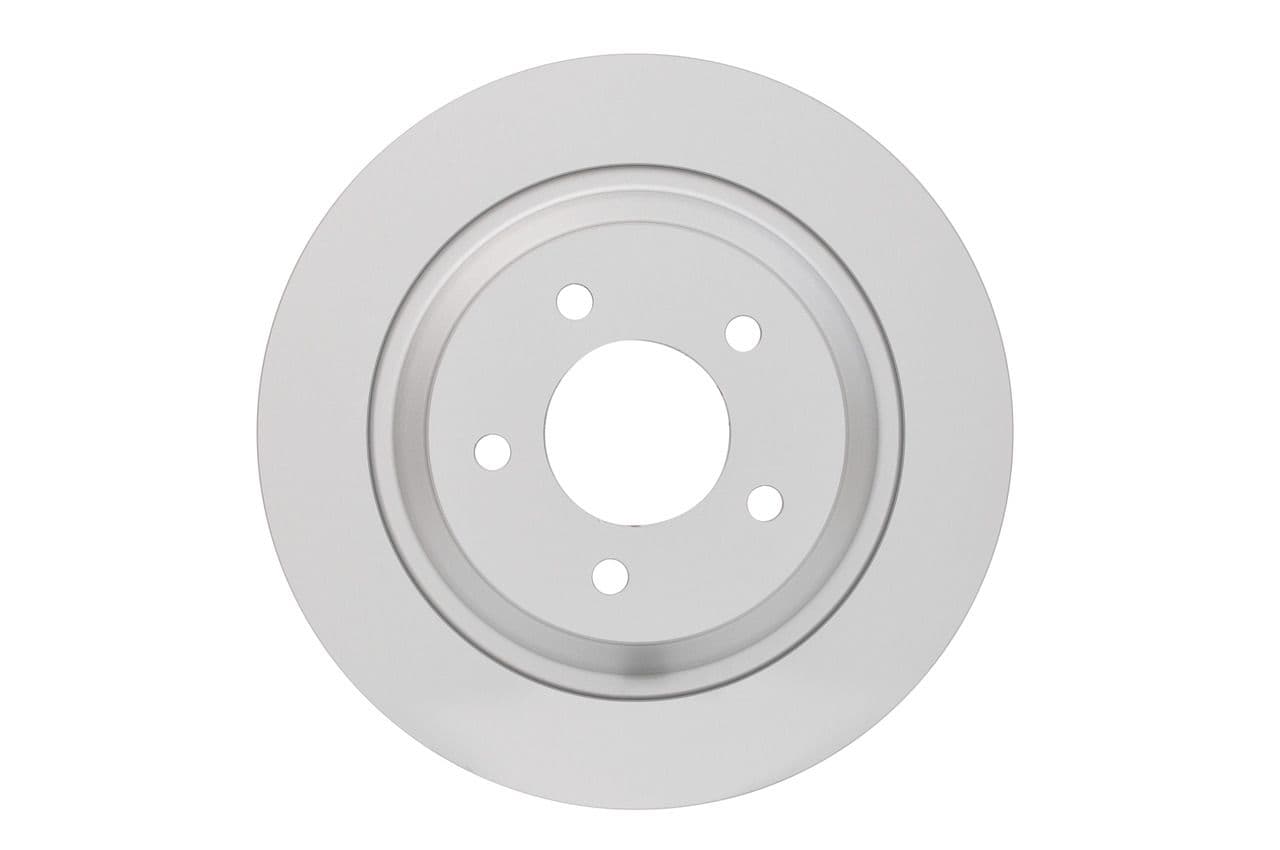 Disc frana BOSCH 0 986 479 C69